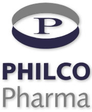 Wellcome to PHILCO Pharma